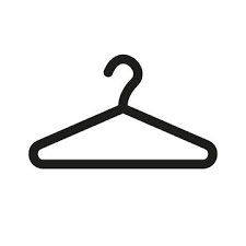 Coat Hanger Icon Images Browse 113