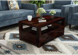 Buy Center Table At Best S