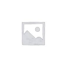 Jigtech 76mm Smart Round Bathroom