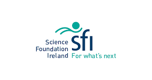 Science Foundation Ireland For What S