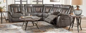 Our Furniture Financing Options