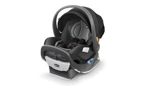 Chicco Fit2 Rear Facing Infant