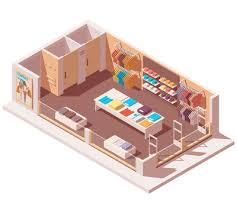 Floor Plan Images Browse 9 264