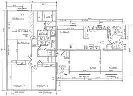 Carey Construction Modular Homes New