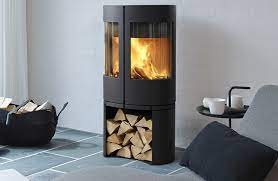 Gas Pellet Or Electric Fireplace