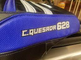 Fourwerx Seat Covers Yfz Central