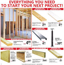 menards cur weekly ad 12 08 12 20