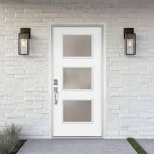 Front Door Ideas Styles Homedepot Ca