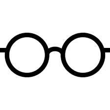 Glasses Free Ui Icons