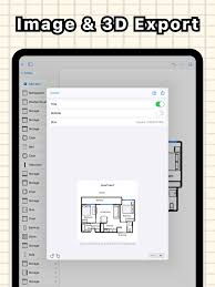 Ai Floor Plan Design Camplan On The