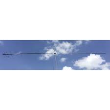 cushcraft beam and yagi antennas