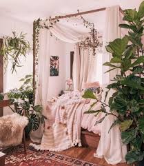 8 Fae Room Ideas Forest Bedroom