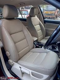 Seat Covers Imperial Inc Bangalore