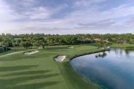 Ballenisles Country Club Reviews