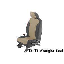 07 18 Wrangler Jk 2 Door Diver Down Front And Rear Neoprene Seat Covers