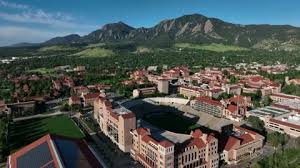 Colorado Rock Stock Footage