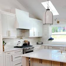 Custom Wood Range Hoods Hoodsly