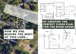 Floorplan Rules Where To Put All Your