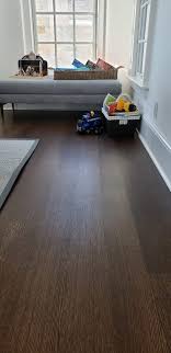 Red Oak Wood Flooring 5 Reasons You