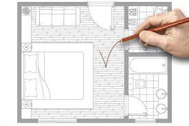 How To Design A Master Suite To Feel Luxury
