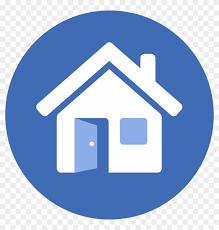 Favicon Icon Sr Family Icon Png Pink