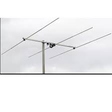 beam and yagi antennas moonraker