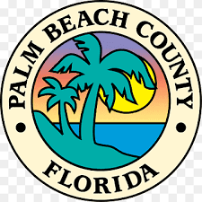 Palm Beach Golf Boca Raton Mounts