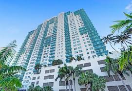 The Floridian Miami Beach Condo S