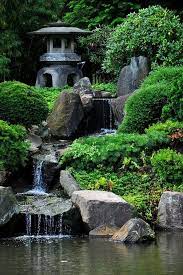 80 Stunning Japanese Zen Gardens
