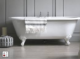 How To Paint A Bathtub A Touch Of