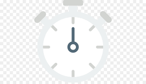 Timer Icon Png 512 512