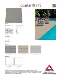 Umbriano 4 X 12 Acker Stone Pdf