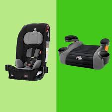 8 Best Booster Seats 2024 The Strategist
