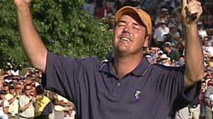 after victory at 2002 pga championship