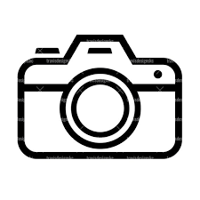 Photography Svg Photographer Svg