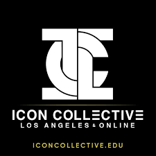 Icon Collective Certified Training