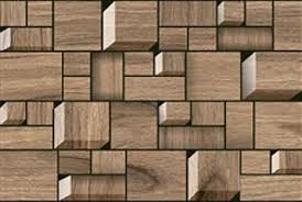 25x37 5cm Diamond Ceramic Wall Tile