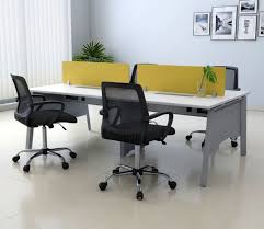 Office Table Buy Office Table