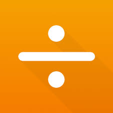 Simple Calculator F Droid Free And