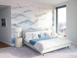 20 Best Bedroom Wall Decor Ideas In
