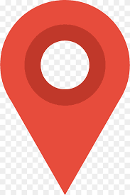 Google Maps Png Images Pngwing