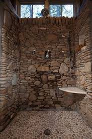 Day 86 Stone Showers Mjg Interiors