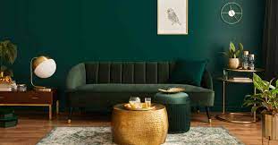Best Living Room Sofa Design Ideas For
