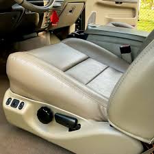 Interior Parts For Ford Excursion For
