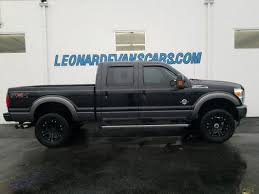Used 2000 Ford F 350 Trucks For