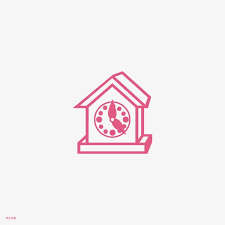 100 000 Two Oclock Vector Images