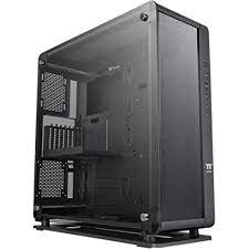 Choosing The Best Wall Mount Pc Case In