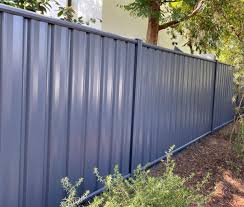 Spray Painting Canberra Ph 0421 359 062