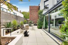 Properties For From Primrose Hill