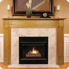 Buy Fireplace Mantels